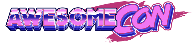 Awesome Con 2025